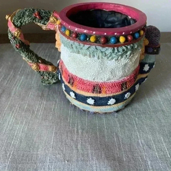 Danson holiday  decor 2/30$ - Picture 2 of 2